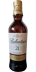 Ballantine's 21-year-old