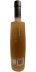 Photo by <a href="https://www.whiskybase.com/profile/fish-n-ginger">Fish n&rsquo; Ginger</a>