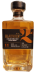 Bladnoch 11-year-old