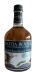 Scotia Royale 12-year-old