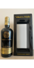 Photo by <a href="https://www.whiskybase.com/profile/kapkan">Kapkan</a>