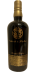 Springbank 1998 V&M