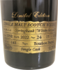 Photo by <a href="https://www.whiskybase.com/profile/maikiam">maikiam</a>