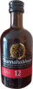 Bild von <a href="https://www.whiskybase.com/de/profile/lechside">Lechside</a>