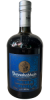 Bunnahabhain New Acquaintance