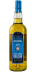 Invergordon 2011 MM