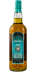 Tomatin 2008 MM