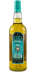Teaninich 2014 MM