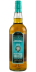 Glen Elgin 2014 MM