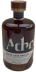 Athrú 2004 LGDi