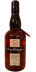 Evan Williams 2014