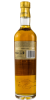 Photo by <a href="https://www.whiskybase.com/profile/kirschimport">KirschImport</a>