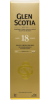 Photo by <a href="https://www.whiskybase.com/profile/kirschimport">KirschImport</a>