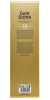Photo by <a href="https://www.whiskybase.com/profile/kirschimport">KirschImport</a>