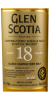 Photo by <a href="https://www.whiskybase.com/profile/kirschimport">KirschImport</a>
