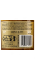 Photo by <a href="https://www.whiskybase.com/profile/kirschimport">KirschImport</a>