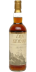 Ardbeg 1974 DE