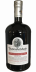 Bunnahabhain Eirigh Na Greine