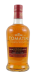 Tomatin 2006
