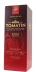 Photo by <a href="https://www.whiskybase.com/profile/whiskybase-shop">Whiskybase Shop</a>