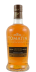 Tomatin 2006
