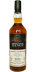 Glen Moray 2015 Wx