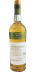Ardmore 1996 DL