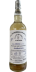 Caol Ila 2010 SV