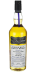 Fettercairn 2008 ED