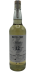 Ardbeg 2005  MoM