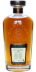 Allt-a-Bhainne 1991 SV
