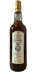 Blended Malt Scotch Whisky 1989 MM