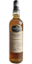 Glengoyne 2008
