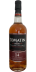 Tomatin 14-year-old