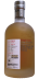 Bruichladdich 2010