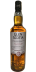 Glen Scotia 2014