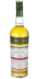 Benrinnes 1997 HL