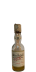 Strathisla 10-year-old
