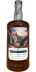 Wyoming Whiskey National Parks No. 2