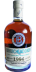Bruichladdich 1994