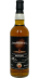 Islay Blended Malt Scotch Whisky 2012 F.dk