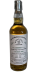 Benrinnes 2009 SV