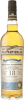 Laphroaig 2004 DL