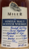 Photo by <a href="https://www.whiskybase.com/profile/olo74">Olo74</a>