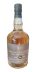 Glen Moray 2005 UD