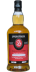 Springbank Whisky School 2022