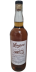 Longrow Hand Filled Distillery Exclusive