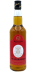 Blended Scotch Whisky An Gearasden RoDi