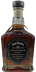 Jack Daniel's Single Barrel Select