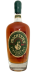 Michter's 10-year-old